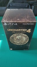 Uncharted libertalia - uncharted, 4