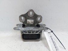 6853453 SUPPORTO MOTORE BMW X1 (F48) xDrive25e 1.5 HYBRID 12V AUT 125CV 2022 5P 