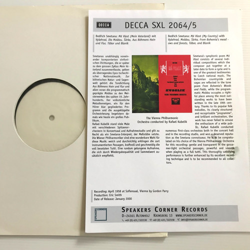 Sxl 2064 rafael - sxl,