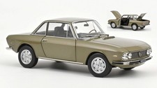 NOREV 1/18 LANCIA FULVIA 1971