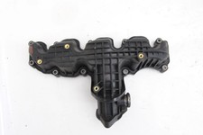 Intake manifold VW Golf 6