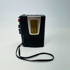 Sony TCM-453V Vintage