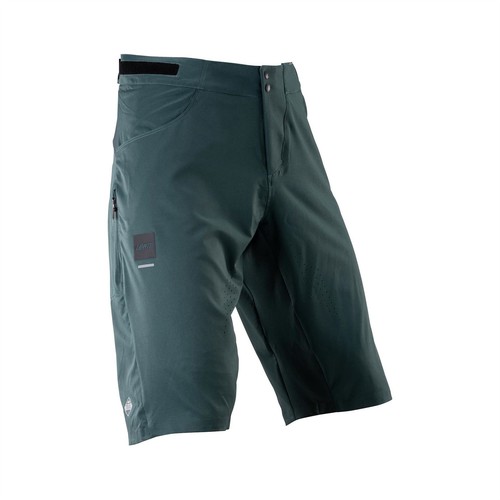 Pantaloncini mtb leatt - pantaloncini,