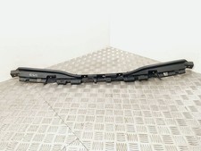 Supporto paraurti posteriore