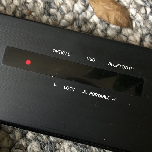 Sk1d soundbar all one - sk1d, all-in-one