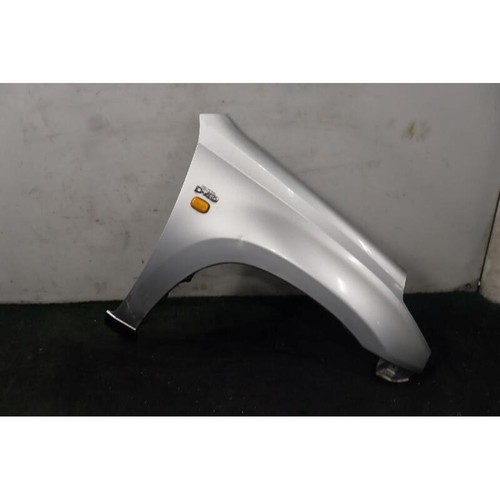 Parafango ant toyota rav 4 - ant., dx