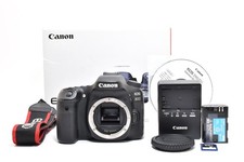 Corpo fotocamera reflex