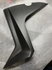 Carena Laterale Sx Yamaha X Max 250 2014 1sdf835j00p0