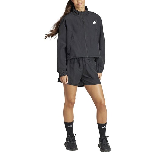 Tuta allenamento donna - da,