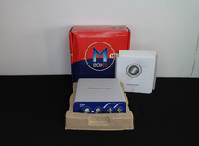 Digidesign Mbox 2 Mini