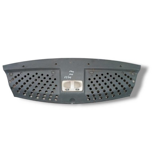 Interni per fiat doblo - interni,