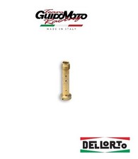 POLVERIZZATORE HN 274 CARBURATORI VHST 26 28 DELLORTO 1740427428