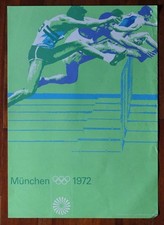 n. 5 manifesti-poster