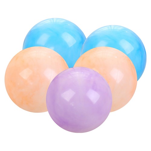 Pcs palline rimbalzanti - ,