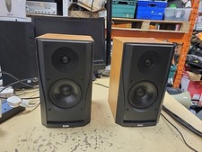 Bowers & Wilkins B&W DM302