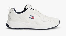 Sneakers Tommy Hilfiger TJM