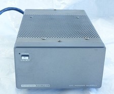 Alimentatore stabilizzato
