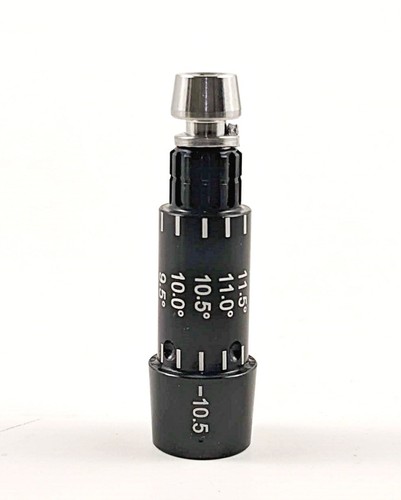 Adattatore driver 335 - adattatore,
