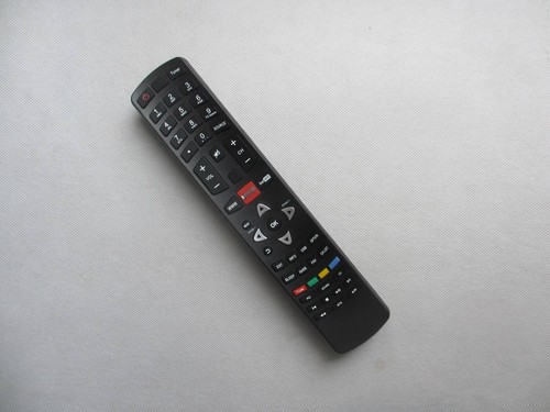 Telecomando per tcl - telecomando, l26hdf11ta
