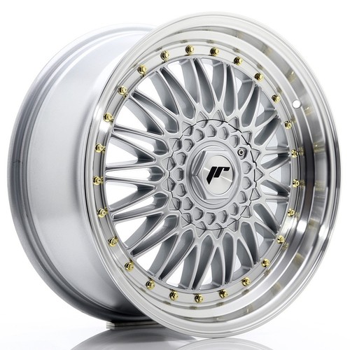 Cerchio japan racing lega - in,