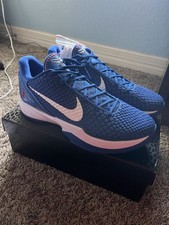 Kobe 6 Protro "LA Dodgers" -