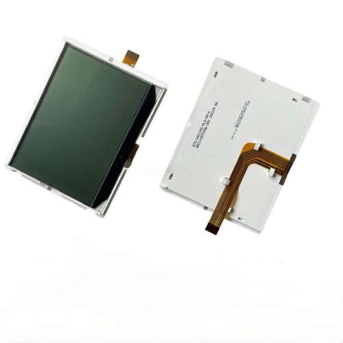 New original ce6000 - lcd, screen
