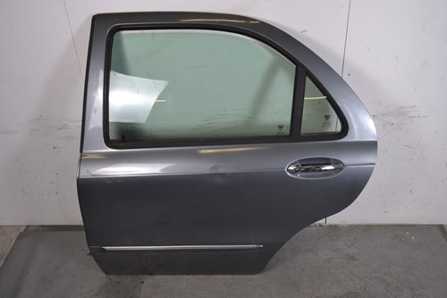 45861 portiera sportello - 45861,
