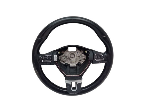 Volante volante multifunzione
