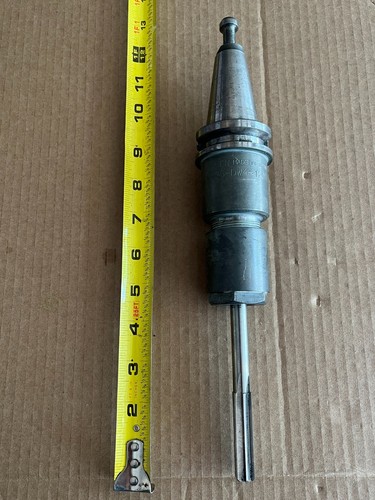 Nikken bt35 supporto per - nikken,