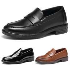 Mocassini GINNI bambini