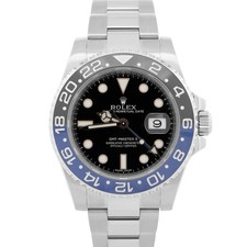 2015 CARTOLINE ROLEX