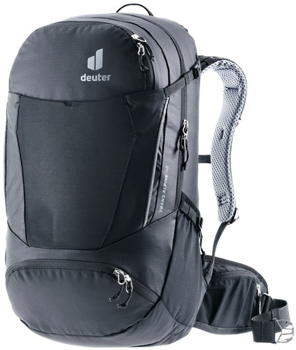 Deuter zaino bici trans - zaino,