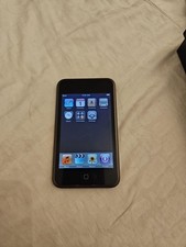 Ipod Apple 16 GB - silver 1° generazione