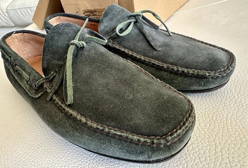 Brand new original - new,