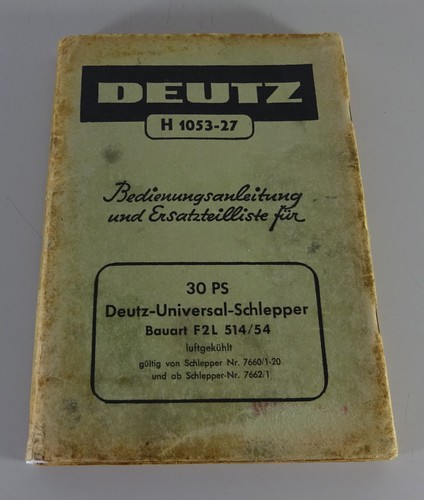 Manuale uso catalogo parti - +,