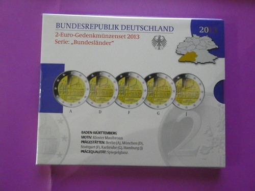 Brd euro 2013 pp - brd,, 5