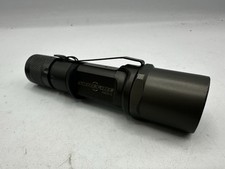 Surefire C2 Centurion C2-HA