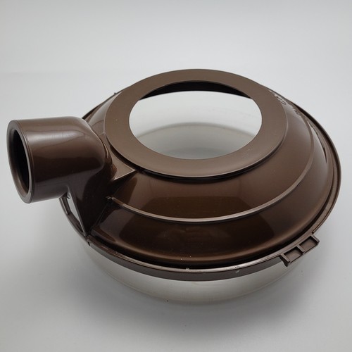 Aspirapolvere rainbow d3c - rainbow,