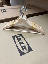 Appendiabiti organizzazione