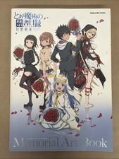 Square enix certain magical - square,