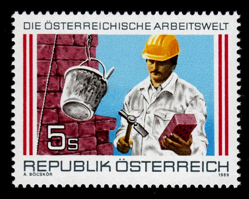 Austria strumenti protezione - austria,