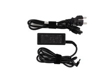 ✅ Hp 14 CE1005NL Alimentatore HSTNN-CA40 Originale Ricambio Carica Batteria