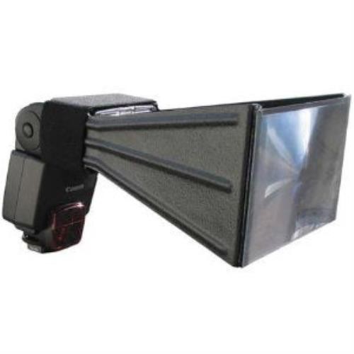 Better beamer prolunga - fx-1b,