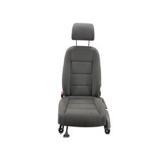 SEDILE ANTERIORE SINISTRO ant