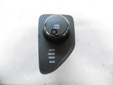 53201431 REGOLATORE CONTROLLO ASSETTO JEEP COMPASS SERIE 2 349050