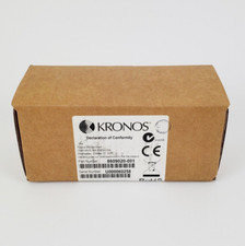 Kronos InTouch 8609020-001