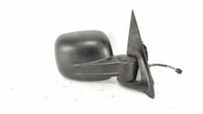 Specchietto Retrovisore Elettrico DX Jeep Cherokee 2005-2007 5 Pin Nero