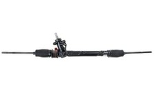Lauber 66.0713 Steering Gear