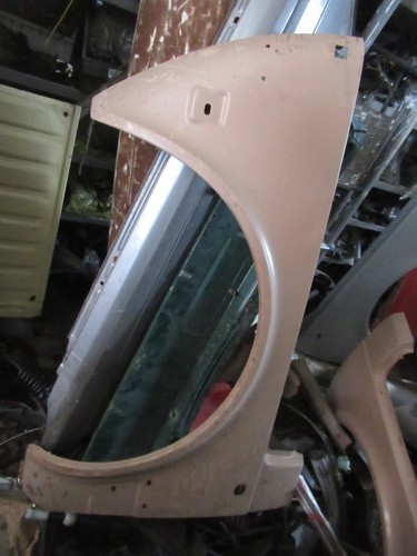 Fiat 127 iii - 127, serie
