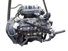 Motore FIAT GRANDE PUNTO (199)